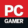 PC Gamer » Visual Novel