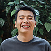 Kenal Kripto