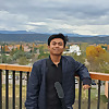 Ardana Putra