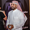 Dr. Assad Rizq