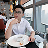 Denis Lee
