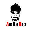 Amila Bro