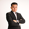 Daryl Yahya