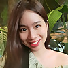 Jessica Sin