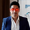 Christopher Tan