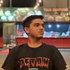 Ismail Luno