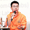 Andy Wang