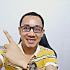 Mark Caalim
