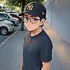 Eraldo