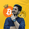 Keyur Rohit
