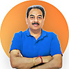 RK Gupta