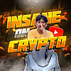 Insane on Crypto