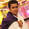 Sumit Kapoor