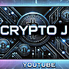 Crypto J