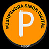Pushpendra Singh