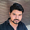 Ajay Kashyap