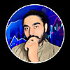Shubhrant Chaudhary