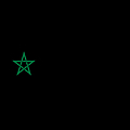 Morocco e-Visa Blog