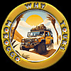 Why Morocco Tours