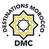 Destination Morocco
