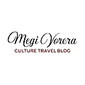 Megi Vorera » Morocco