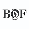 Business of Fashion