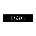 Harper&#39;s Bazaar France