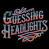 Guessing Headlights
