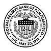 Federal Reserve Bank of San Francisco