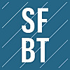 The Business Journals » San Francisco