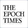 The Epoch Times » San Francisco