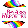 Bay Area Reporter