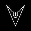 UrbexVault Blog