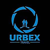 Urbex Travel Blog