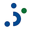 Fukui Shimbun