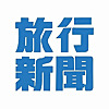 Ryoko Shimbun