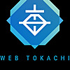 Tokachi Mainichi