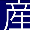 Japan Metal