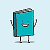 tomgauld.com