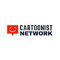 Cartoonist Network Blog