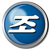 Choson Sinbo
