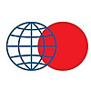 Foreign Press Center Japan