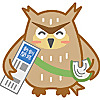 Kushiro
