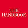 The Handbook