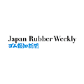 Japan Rubber Weekly