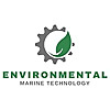 Environmental Marine Technology Blog