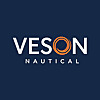Veson Nautical Blog