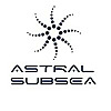 Astral Subsea Blog