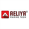 Aeliya Marine Tech Blog