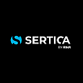 SERTICA Blog